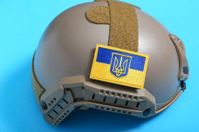 где заказать шевроны на форму где заказать шевроны на форму