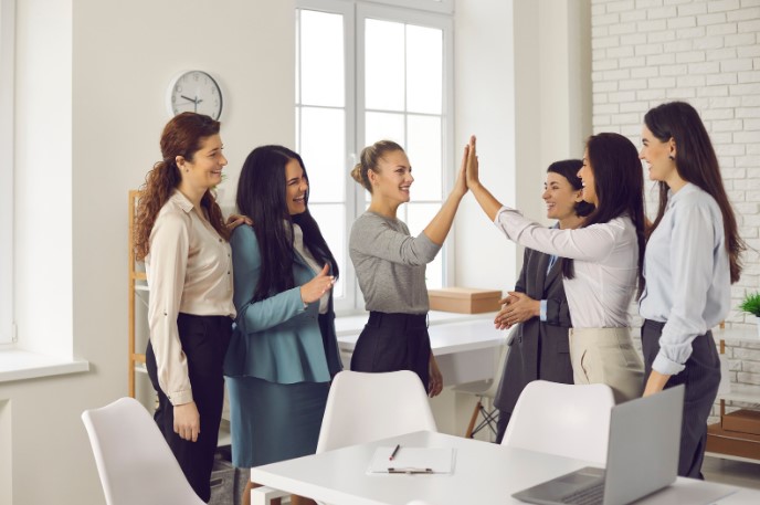 Вакансии в странах Евросоюза