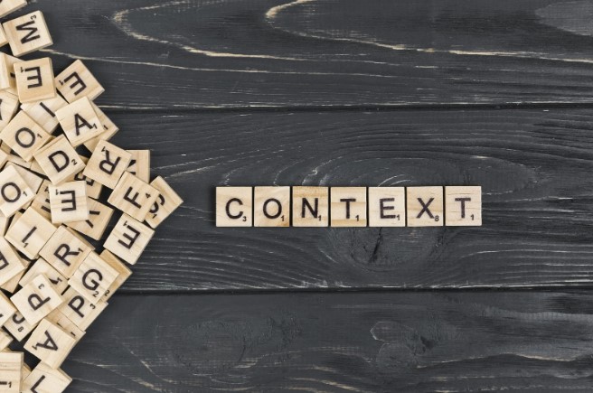 Контекстная реклама, Instagram и Facebook: как выбрать лучший формат продвижения для своего бизнеса