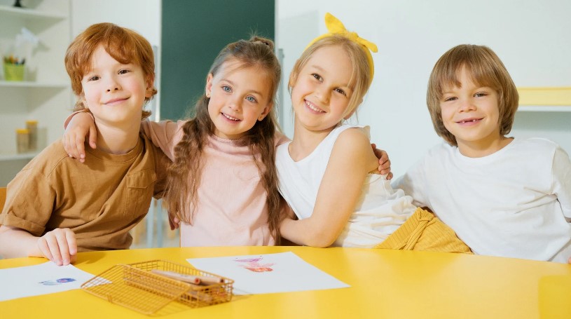 Які особливості має навчання у найкращих школах Які особливості має навчання у найкращих школах