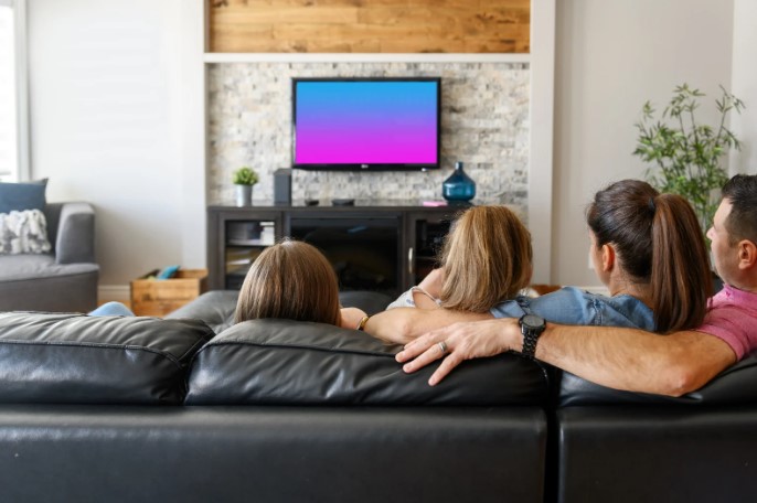 Где смотреть хорошие детские мультфильмы онлайн