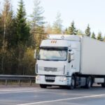 Грузоперевозки из Киева по Украине: цены, сроки и выбор транспорта